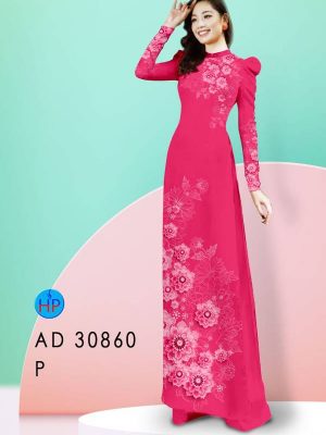 1627376789 244 vai ao dai mau moi ra hien nay (13)